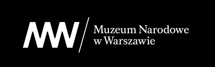 Muzeum Narodowe w Warszawie