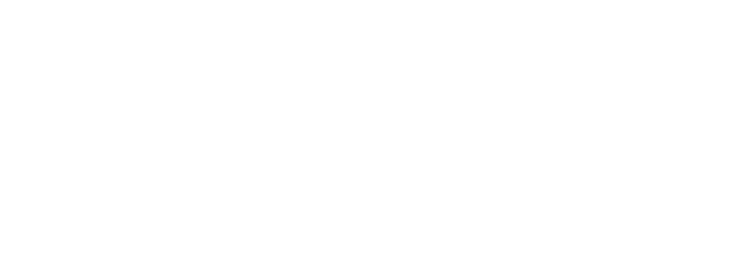 Lithuanian National Museum of Art