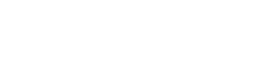 Muzeum Narodowe w Warszawie